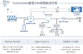 微信截图_20210226165100.png