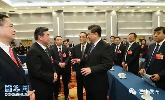 【重磅】习大大:有时间我要去看看光伏电站 【重磅】习大大:有时间我要去看看光伏电站