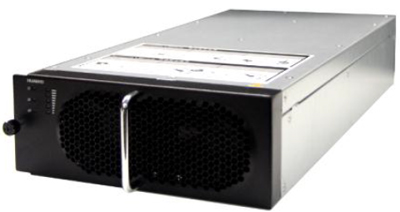 ģR75020G1