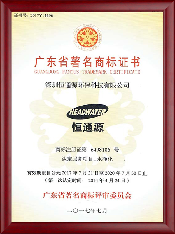 广东省著名商标.jpg