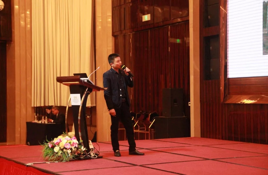 娄底华辉节能环保科技有限公司董事长蒋志华.webp.jpg