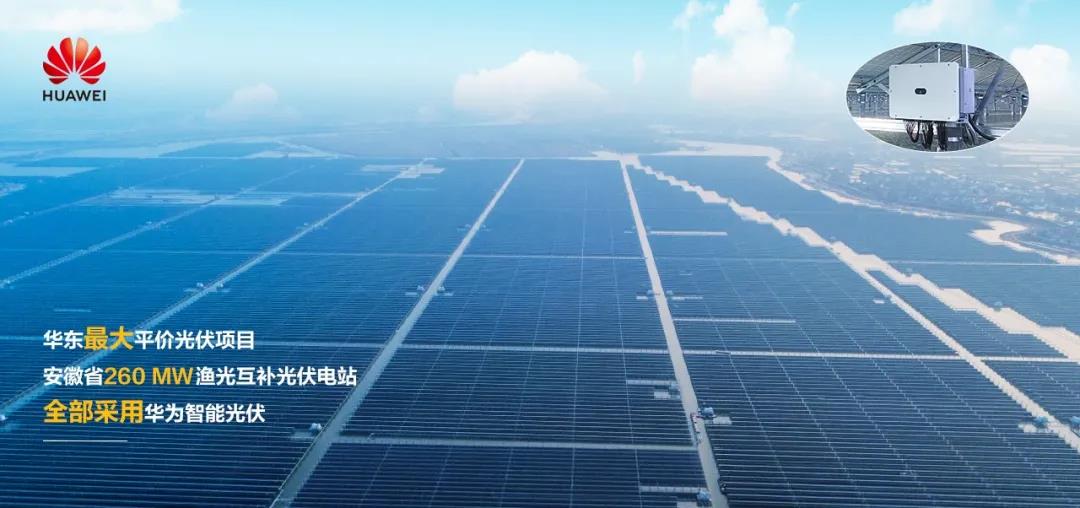 微信图片_20200323090640.jpg 微信图片_20200323090640.jpg