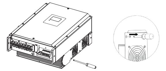 逆变器：如何从光伏逆变器散热上提高寿命？3.jpg