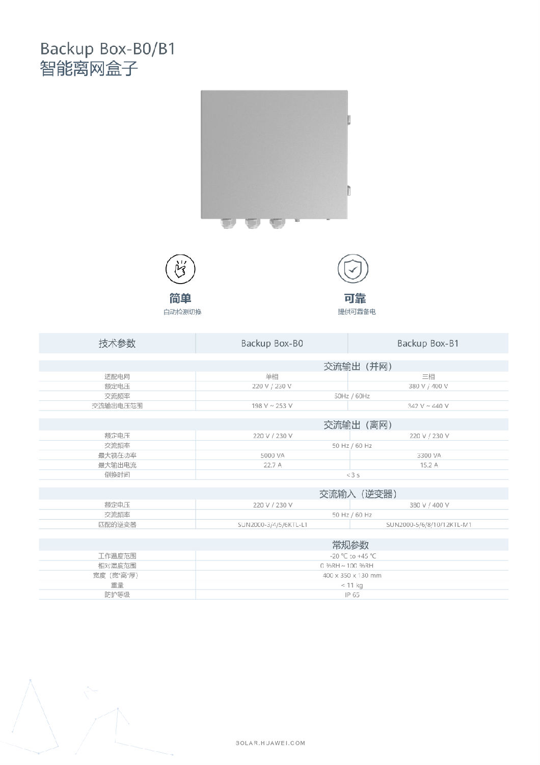 中国区家庭绿电解决方案宣传册-(20210316)-12.png