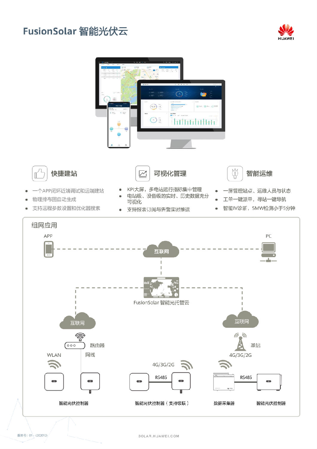 中国区家庭绿电解决方案宣传册-(20210316)-14.png