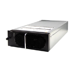 充电模块R50030G1