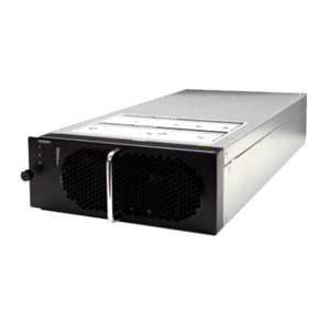 充电模块R75020G1
